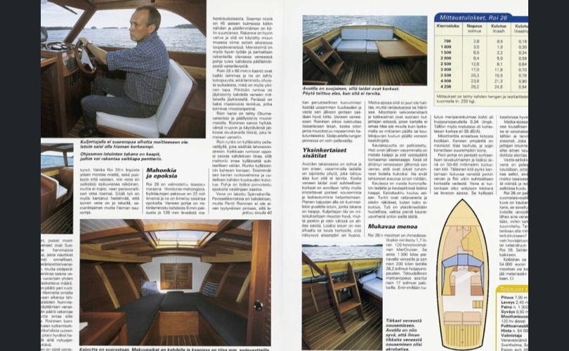 Roi Mahonkimoottorivene-kuva-9